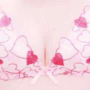 ヒメ日記 2026/03/11 10:09 投稿 てぃあら One More奥様　横浜関内店