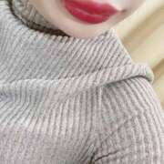 ヒメ日記 2026/03/15 23:48 投稿 てぃあら One More奥様　横浜関内店