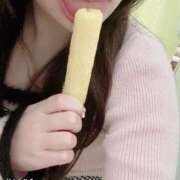 ヒメ日記 2026/03/16 13:50 投稿 てぃあら One More奥様　横浜関内店