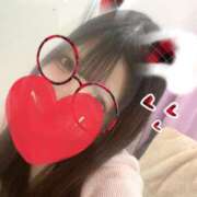 ヒメ日記 2026/03/18 10:23 投稿 てぃあら One More奥様　横浜関内店