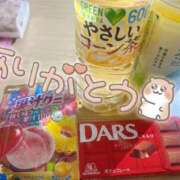 ヒメ日記 2026/03/21 13:48 投稿 てぃあら One More奥様　横浜関内店