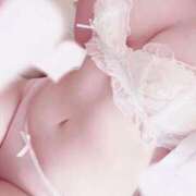 ヒメ日記 2026/03/23 21:53 投稿 てぃあら One More奥様　横浜関内店