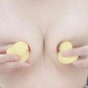 ヒメ日記 2026/03/30 12:11 投稿 てぃあら One More奥様　横浜関内店