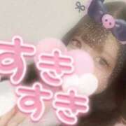 ヒメ日記 2026/03/31 23:01 投稿 てぃあら One More奥様　横浜関内店