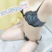 ヒメ日記 2026/04/03 16:16 投稿 てぃあら One More奥様　横浜関内店