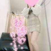 ヒメ日記 2026/04/07 12:28 投稿 てぃあら One More奥様　横浜関内店