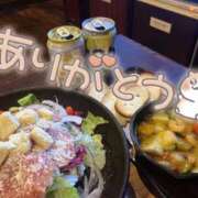 ヒメ日記 2026/04/08 15:46 投稿 てぃあら One More奥様　横浜関内店