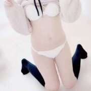 ヒメ日記 2026/04/09 23:30 投稿 てぃあら One More奥様　横浜関内店