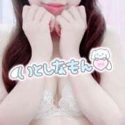 ヒメ日記 2026/04/15 10:35 投稿 てぃあら One More奥様　横浜関内店