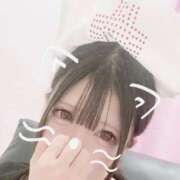 てぃあら ロイ505  One More奥様　横浜関内店