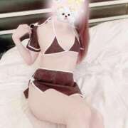 てぃあら [お題]from:高級食パンさん One More奥様　横浜関内店