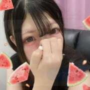 ヒメ日記 2026/08/01 00:59 投稿 てぃあら One More奥様　横浜関内店