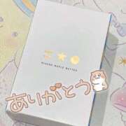 ヒメ日記 2026/08/05 00:52 投稿 てぃあら One More奥様　横浜関内店
