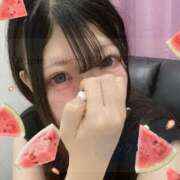 ヒメ日記 2026/08/12 14:56 投稿 てぃあら One More奥様　横浜関内店