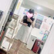 ヒメ日記 2026/08/25 15:28 投稿 てぃあら One More奥様　横浜関内店