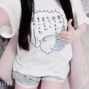 ヒメ日記 2026/09/14 10:54 投稿 てぃあら One More奥様　横浜関内店