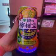 ヒメ日記 2026/09/14 15:46 投稿 てぃあら One More奥様　横浜関内店