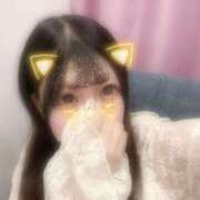 ヒメ日記 2026/10/23 14:30 投稿 てぃあら One More奥様　横浜関内店