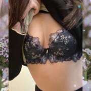 ヒメ日記 2025/04/18 18:42 投稿 ちか ファーストレディ(博多)