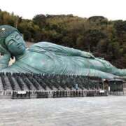 ヒメ日記 2025/04/20 15:22 投稿 ちか ファーストレディ(博多)