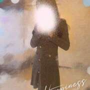 ヒメ日記 2025/04/21 16:02 投稿 ちか ファーストレディ(博多)