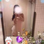 ヒメ日記 2025/04/21 18:22 投稿 ちか ファーストレディ(博多)