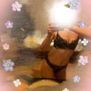 ヒメ日記 2025/04/22 00:12 投稿 ちか ファーストレディ(博多)