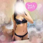 ヒメ日記 2025/05/14 16:22 投稿 ちか ファーストレディ(博多)