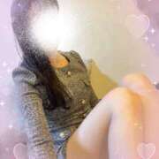 ヒメ日記 2025/05/15 16:22 投稿 ちか ファーストレディ(博多)