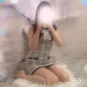 ヒメ日記 2025/05/17 13:02 投稿 ちか ファーストレディ(博多)