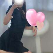 ヒメ日記 2025/05/21 06:52 投稿 ちか ファーストレディ(博多)