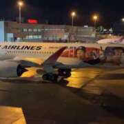 ヒメ日記 2025/09/24 22:12 投稿 ちか ファーストレディ(博多)