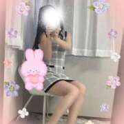 ヒメ日記 2025/10/04 09:52 投稿 ちか ファーストレディ(博多)