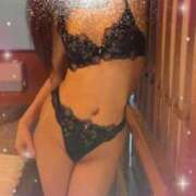 ヒメ日記 2025/10/05 09:52 投稿 ちか ファーストレディ(博多)