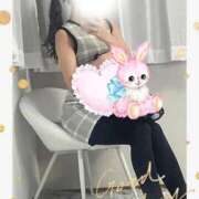 ヒメ日記 2025/10/09 15:36 投稿 ちか ファーストレディ(博多)