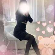 ヒメ日記 2025/10/12 10:52 投稿 ちか ファーストレディ(博多)