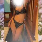 ヒメ日記 2025/11/02 10:22 投稿 ちか ファーストレディ(博多)