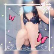 ヒメ日記 2025/11/03 13:22 投稿 ちか ファーストレディ(博多)