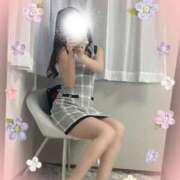 ヒメ日記 2025/11/04 14:52 投稿 ちか ファーストレディ(博多)