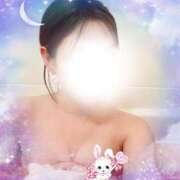 ヒメ日記 2025/11/08 10:02 投稿 ちか ファーストレディ(博多)