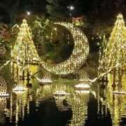 ヒメ日記 2025/11/14 15:52 投稿 ちか ファーストレディ(博多)