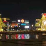 ヒメ日記 2025/11/14 18:57 投稿 ちか ファーストレディ(博多)