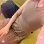 ちか おはようございます✨ ファーストレディ(博多)