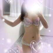 ちか こんにちは✨ ファーストレディ(博多)