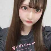 ひよ アイネ♡90 OKINI八王子