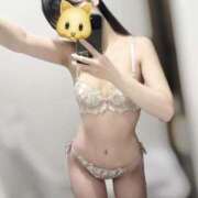 ヒメ日記 2025/06/14 19:04 投稿 鈴-すず【FG系列】 ほんとうの人妻 横浜本店