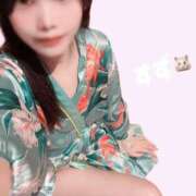 鈴-すず【FG系列】 ひっっっさしぶりに出勤してます?? ほんとうの人妻 横浜本店