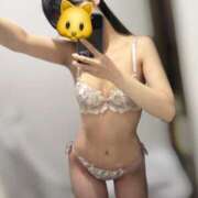 鈴-すず【FG系列】 今日もいます?? ほんとうの人妻 横浜本店