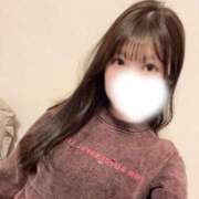 鈴-すず【FG系列】 お久しぶり? ほんとうの人妻 横浜本店