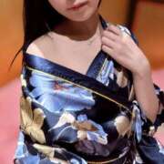 鈴-すず【FG系列】 21時からいます? ほんとうの人妻 横浜本店